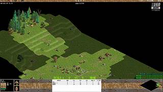 罗马复兴辣眼睛的直播间