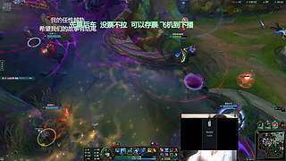 摄像头：福州第一甜妹