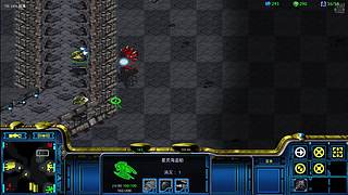 大陆北方网友的直播间