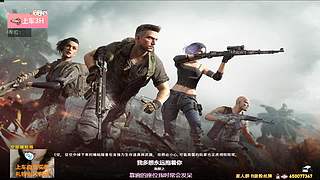 【有车位】台州第一深情了