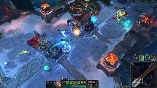 平平安安 天天开心