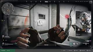 大头  新赛季做任务做任务！！！