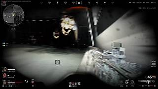 随便玩玩  11870231