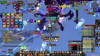 全网最菜主播 别骂了