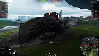 突袭敌后 打乱敌方部署