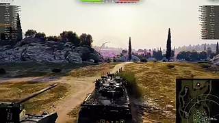 突袭敌后 打乱敌方部署