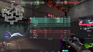 夏天宝宝宝宝宝宝宝宝宝宝