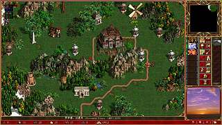 用户77365586的直播间