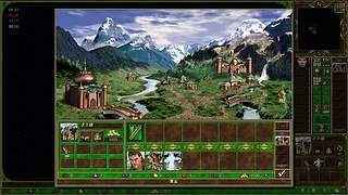 用户77365586的直播间