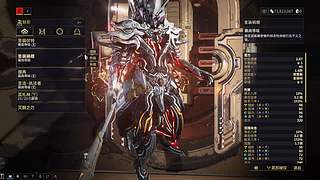 总有片刻欢愉的直播间