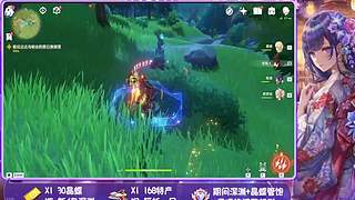 摩拉短缺解决方法​