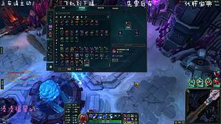 电一电十：快乐海斗车有位