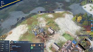 只会爽爆金马的直播间