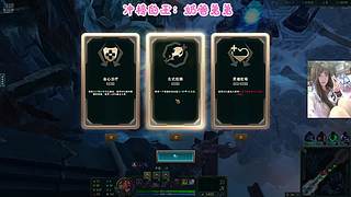 周年快乐，周周年年在一起✌️