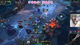 周年快乐，周周年年在一起✌️