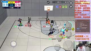 看看艾佛森怎么回事！！