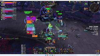 雪雪雪雪雪 12077886