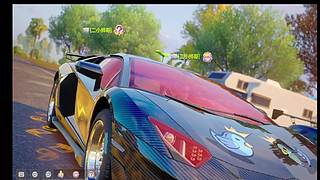 单条赛道连续跑 24 小时不失误​