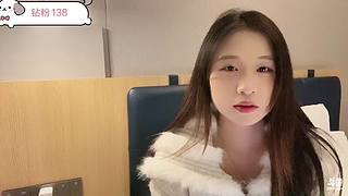 双倍985团播s7赛季