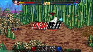 10点正常点将，~~~