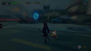 火属性队输出循环​