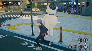 火属性队输出循环​