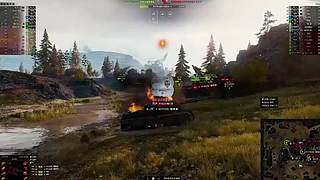 副炮流战舰配件与技能搭配