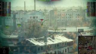 副炮流战舰配件与技能搭配