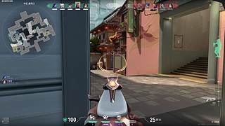 大香猪好好学好好看