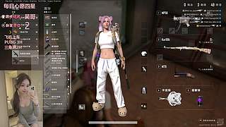 有位！进来收获今日份治愈！