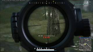 随便玩玩！ 12142580