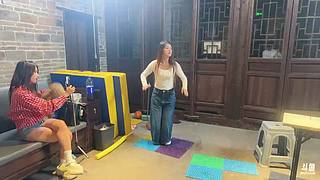 第24天，欢迎各位彦祖