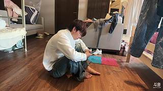 第24天，欢迎各位彦祖