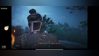 用户0278384506的直播间