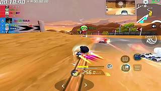 反向集气快速满氮实战演示