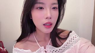 我回来啦！ 12208911