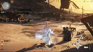 新赛季-空调很凉快