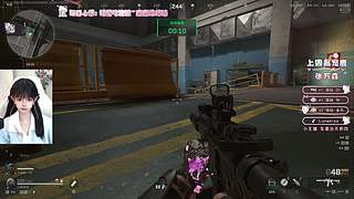 【摄像头】有车位，你来就是唯一。