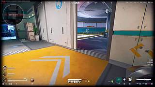 晚上好兄弟萌 12270287