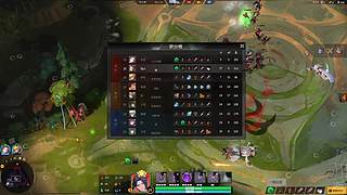 我是新手！ 12293855