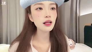 伤害男人的事情我做不到