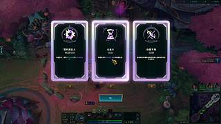 乔巴呀的直播间