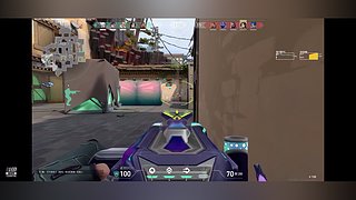 陆化钠802的直播间