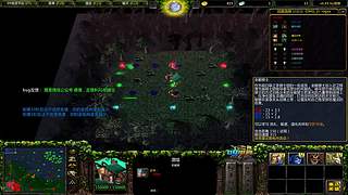 青云雷鸣的直播间