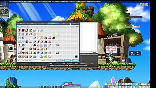 少一点点烦恼的直播间