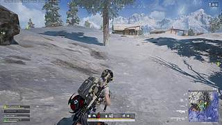 新人主播求关注 12443781