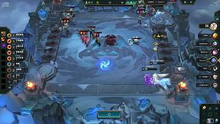 要来一起摸鱼下棋么