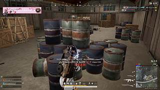 欢乐时光开始了 12583499