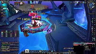 邪 DK 宠物控制！食尸鬼协助输出攻略