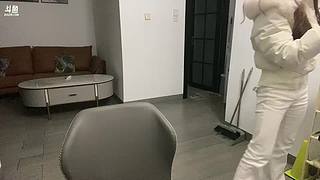 努力赚钱养家 12598324